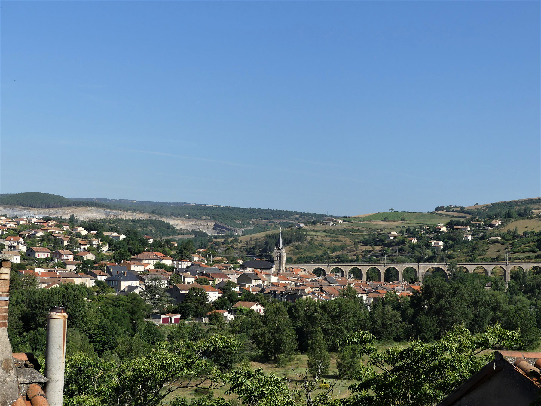 Aguessac (Photo license: CC BY-SA 3.0)